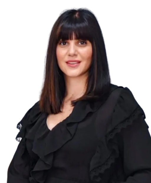 Борислава Кирова